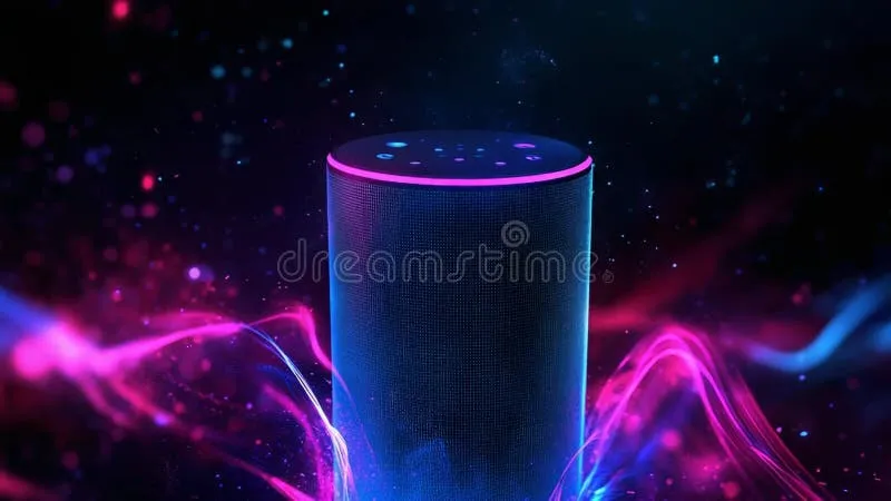 Static Inheritance: What Your Smart Home Is Actually Hearing at 3 a.m.