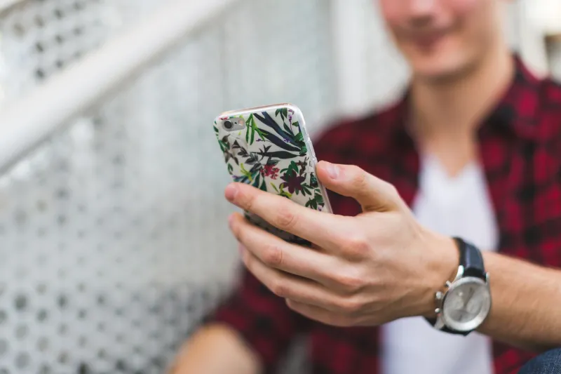 Time-Slipped: The Weird Neural Trick That Makes You Feel Your Phone Before It Rings